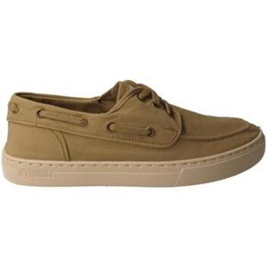Natural World Bootschoenen  -