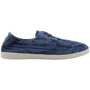 Natural World Bootschoenen  303E