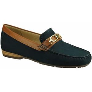 Wirth Mocassins  -