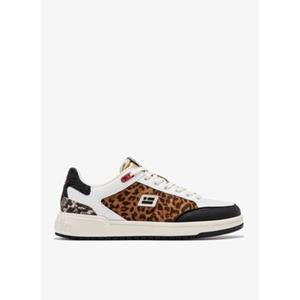 D.Franklin Sneakers  34014