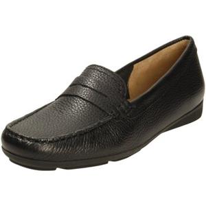 Wirth Mocassins  -