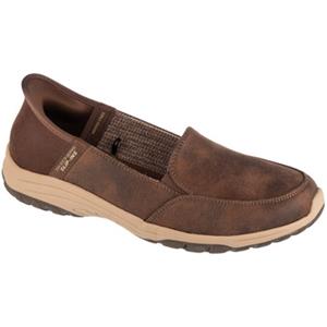 Skechers Lage Sneakers  Slip-Ins: Reggae Fest 2.0 - Classically