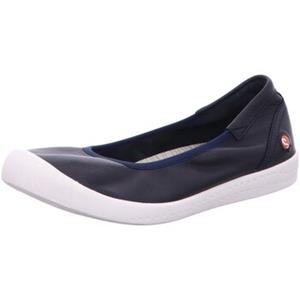 Softinos Mocassins  -