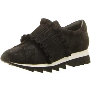 Gerry Weber Mocassins  -