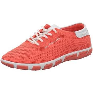 TBS Sneakers  Jazaria