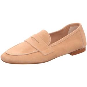 Gianluca Pisati Mocassins  -