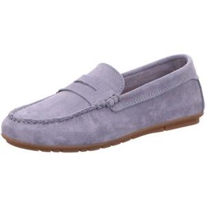 Marc O'Polo Mocassins  -