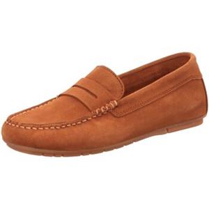 Marc O'Polo Mocassins  -