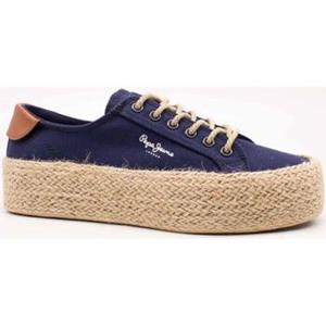 Pepe Jeans Sneakers  -