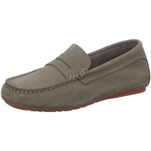 Marc O'Polo Mocassins  -