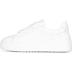 Ps Poelman Lage Sneakers  ANEMONE Dames sneakers