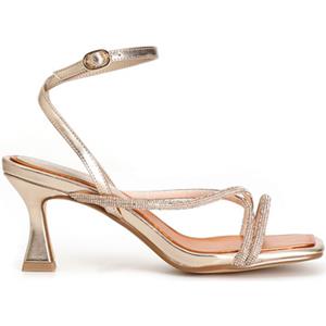 Café Noir Sandalen  C1MB9004