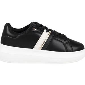 U.S Polo Assn. Lage Sneakers  Helis011