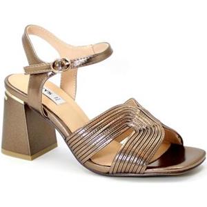 Keys Sandalen  KEY-E24-9622-PI