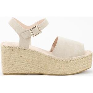 Macarena Sandalen  32985
