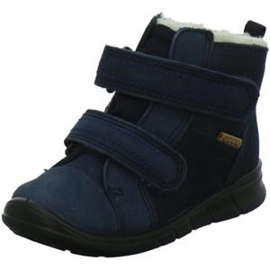 ECCO Babyslofjes  -