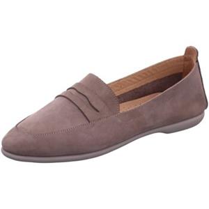 Andrea Conti Mocassins  -