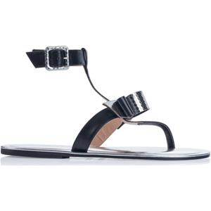 Pollini Sandalen  -