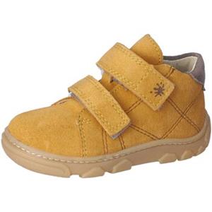 Pepino By Ricosta Babyslofjes  -