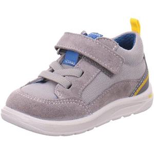 Pepino By Ricosta Babyslofjes  -