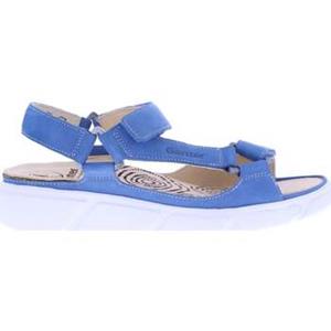 Ganter Sandalen  Halina