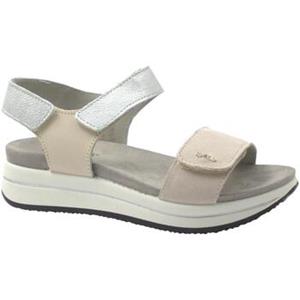IGI&Co Sandalen IgI&CO IGI-E23-3677311-CI
