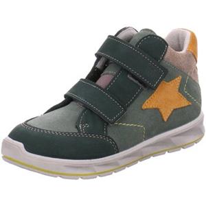 Pepino By Ricosta Babyslofjes  -