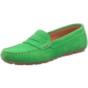 Henkelman Mocassins  -