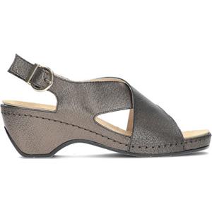 Comfort Class Sandalen  ORTHOPEDISCHE SANDAAL COMFORT KLASSE 834 AANPASBARE BREEDTE