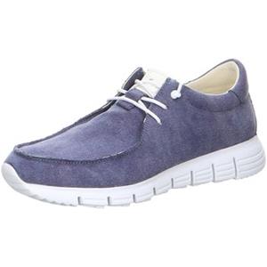Sioux Mocassins  -