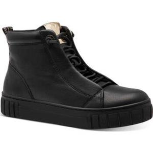 Marco tozzi Sneakers  -