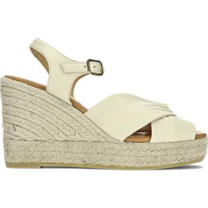Wonders Sandalen  ANAKENA SANDAAL YH-SO522