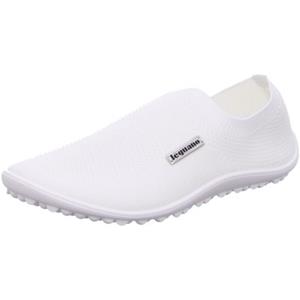 Leguano Mocassins  -
