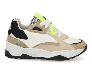 Bunnies Cody chunky 225375 111 sand Beige 