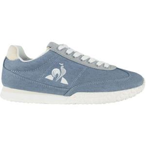 Le Coq Sportif Sneakers  2210334 LIGHT BLUE