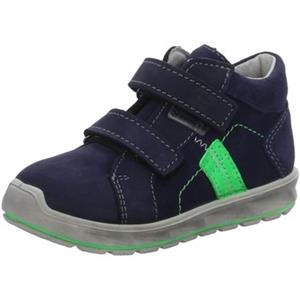 Ricosta Babyslofjes  -