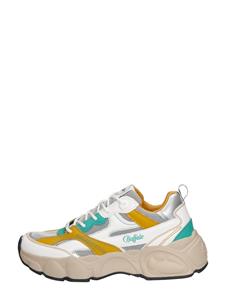 Buffalo Sneakers  CLD RUN RT