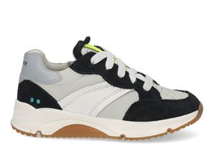 Bunnies Fien force 225462 420 navy multi blauw 