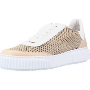 Weekend Sneakers  16004W