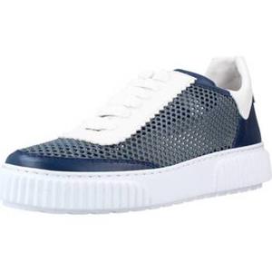 Weekend Sneakers  16004W