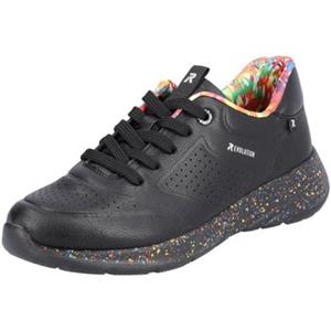 Rieker Sneakers  -