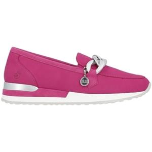 Remonte Mocassins  R2544