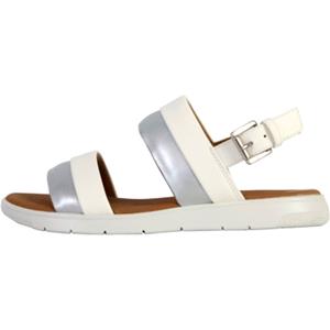 Geox Sandalen  233710