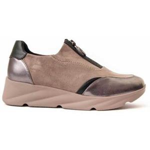 Leindia Lage Sneakers  96598