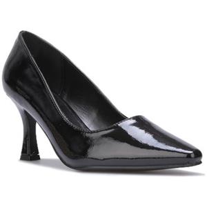 La Modeuse Pumps  73489_P173383