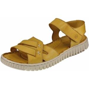 Manitu Sandalen  -