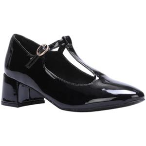 La Modeuse Pumps  73652_P173797