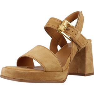 Alpe Sandalen  5124 11