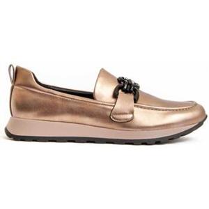 Leindia Lage Sneakers  96601