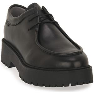 NeroGiardini Mocassins  NERO GIARDINI 100 GUANTO NERO